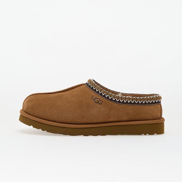 Tenisky UGG M Tasman II Chestnut EUR 43