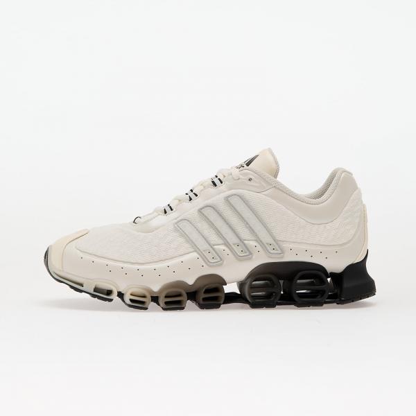 Tenisky adidas Megaride Zero Met./ Matte Silver/ Core Black EUR 44