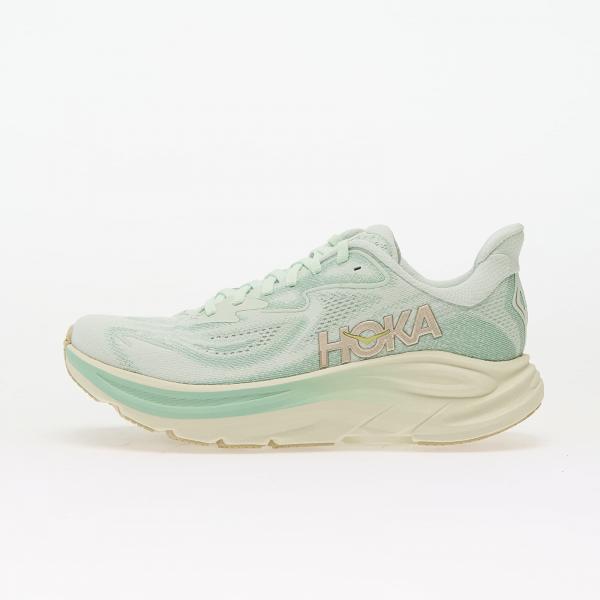 Tenisky Hoka® W Clifton 10 Sea Glass/ Jadeite EUR 37 1/3