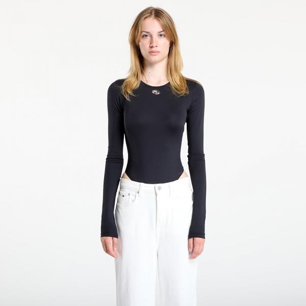 Body Diesel Angelina-Utlt Uw Body Black S