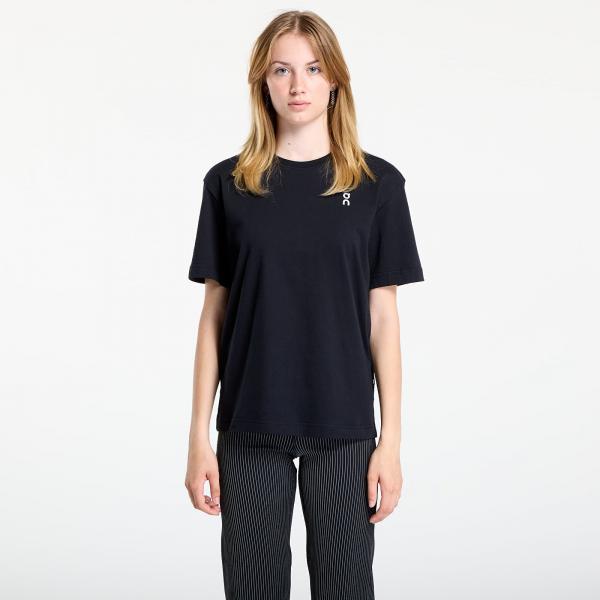 Tričko On Graphic-T Black L