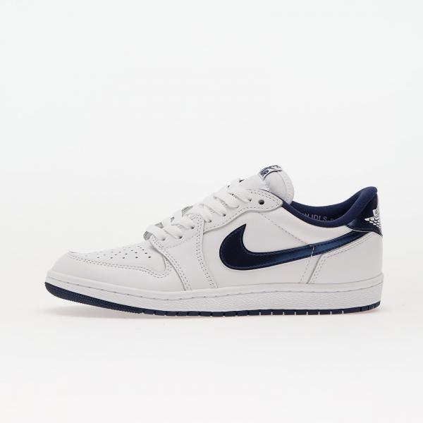 Tenisky Air Jordan 1 Low 