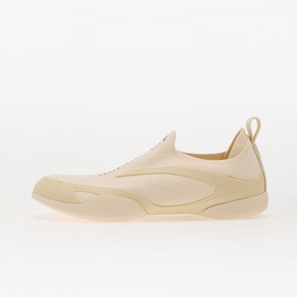 Tenisky adidas x Stella McCartney Taekwondo Almond Milk/ Almond Milk/ Core Black EUR 36 2/3