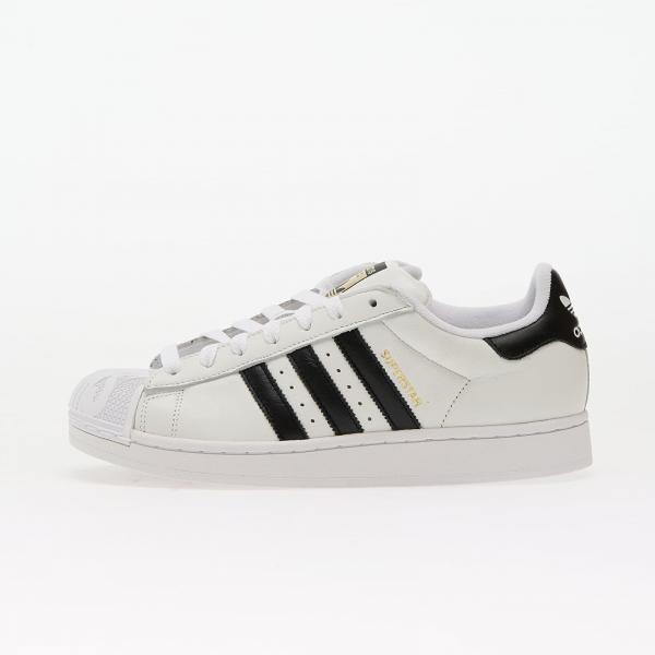 Tenisky adidas x Beams Superstar Ftw White/ Core Black/ Gold Metallic EUR 44