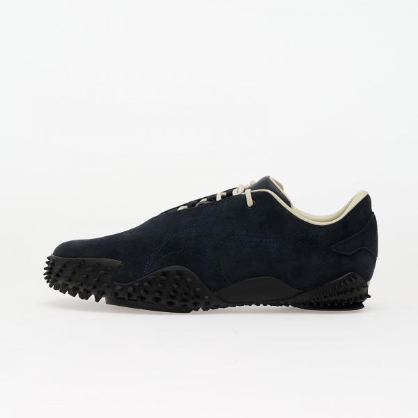 Tenisky Puma Mostro x JJJJound Deep Navy EUR 42.5