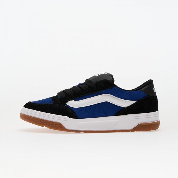 Tenisky Vans Hylane Rtsk Blkbu EUR 43