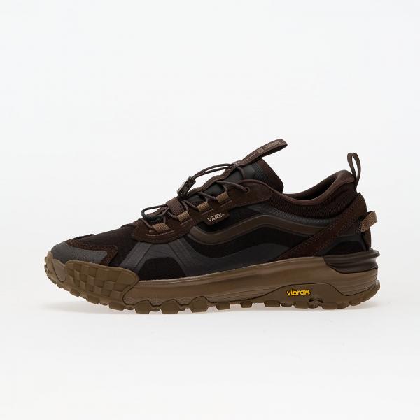 Tenisky Vans MTE Crosspath XC Dark Brown EUR 43
