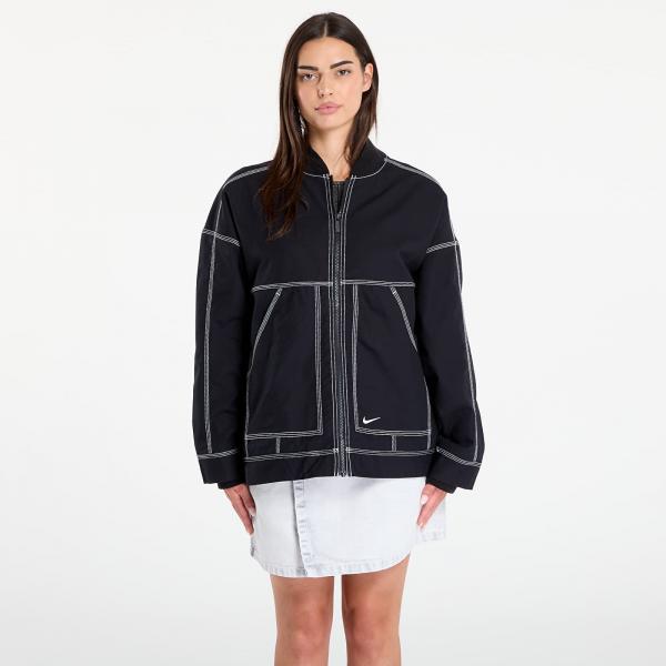 Bunda Nike Sportswear Women