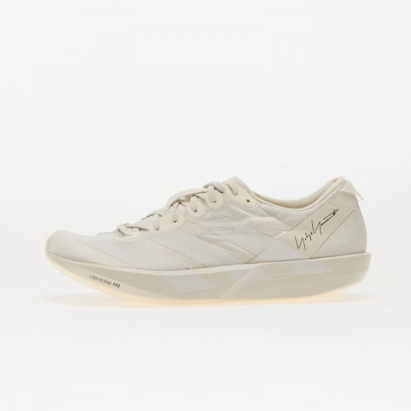 Tenisky Y-3 Adios 9 Orbit Grey/ Orbit Grey/ Black EUR 44