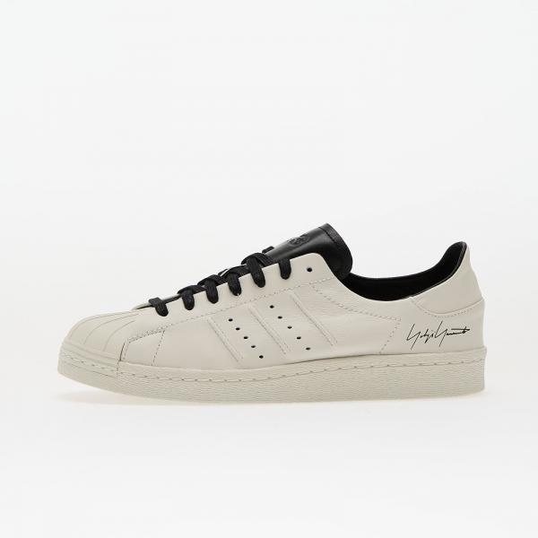 Tenisky Y-3 Superstar Orbit Grey/ Orbit Grey/ Black EUR 44