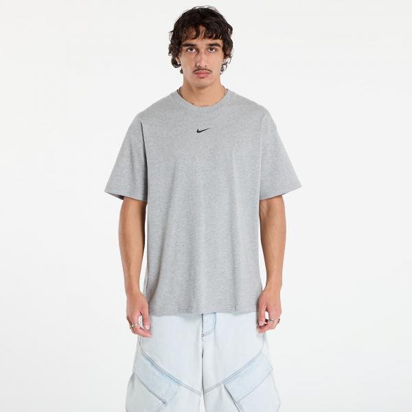 Tričko Nike x NOCTA Men