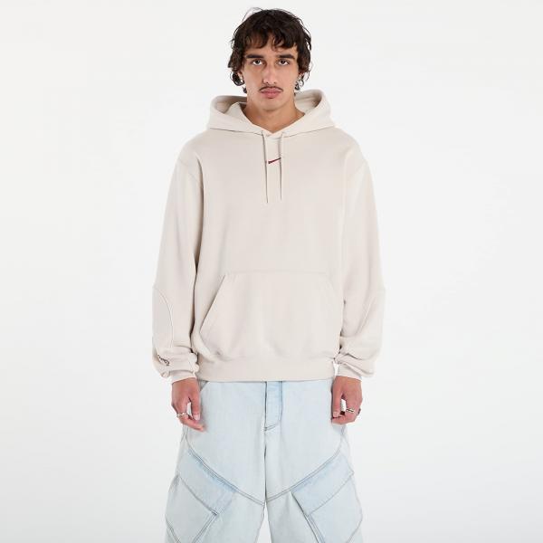 Mikina Nike x NOCTA Men