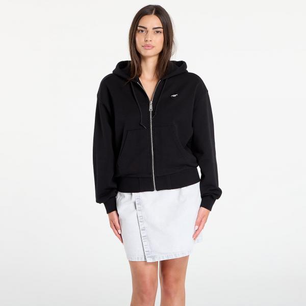 Mikina Carhartt WIP W