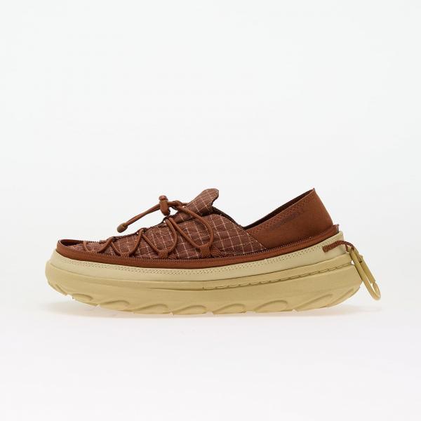 Tenisky Merrell 1TRL Hut Moc 2 Packable Rs Nutshell EUR 43
