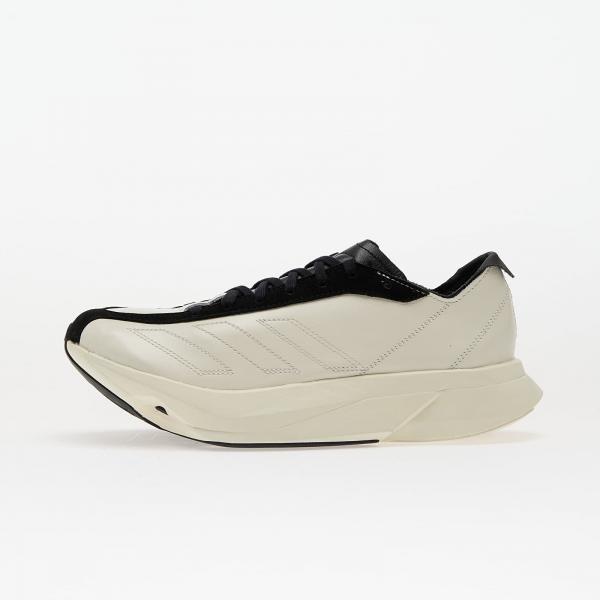 Tenisky Y-3 Adios Pro 3 LX Orbit Grey/ Black/ Orbit Grey EUR 44