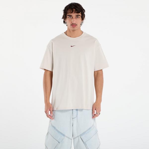 Tričko Nike x NOCTA Men