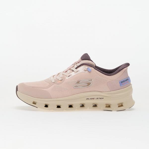 Tenisky Skechers Glide-Step Pro-Pure Motion Rosemary EUR 40