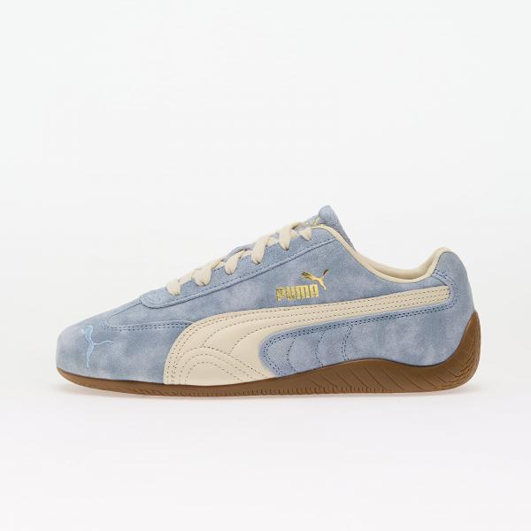 Tenisky Puma Speedcat Faded Haute Tropic-Alpine Snow EUR 43
