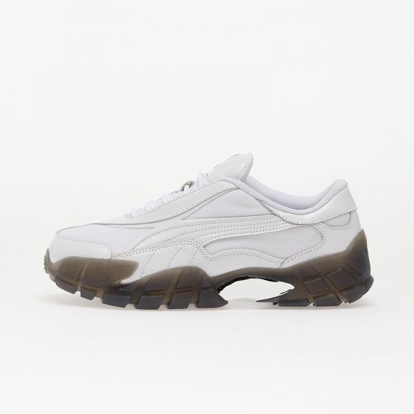 Tenisky Puma x SKEPTA Skope WP Puma White-Puma Black EUR 43
