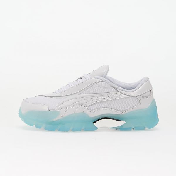 Tenisky Puma x SKEPTA Skope WP Puma White-Regal Blue EUR 43