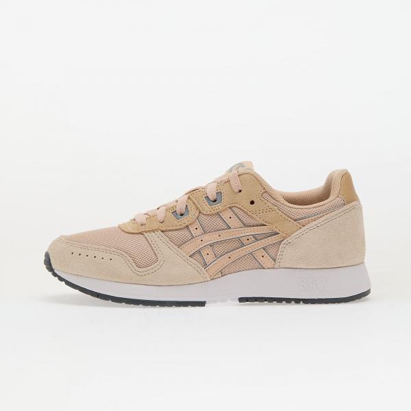 Tenisky Asics Lyte Classic Bisque/ Smoke Grey EUR 35.5