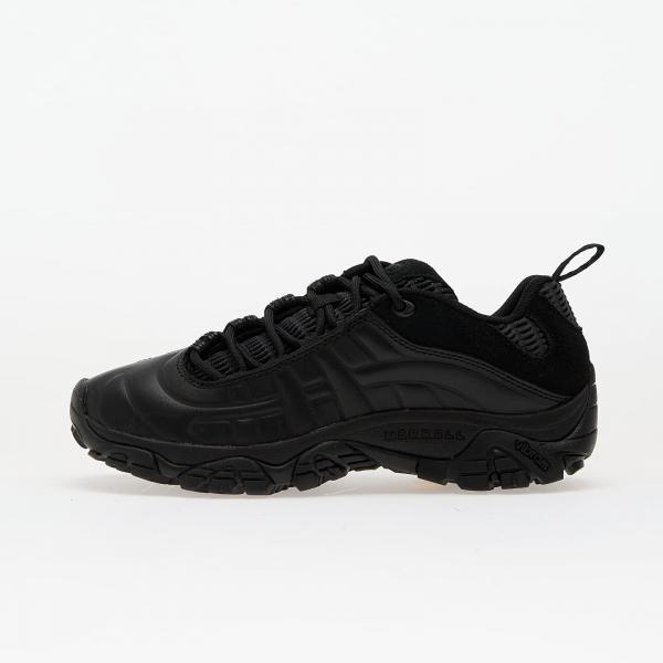 Tenisky Merrell 1TRL Moab 2 Remix Se Black EUR 44