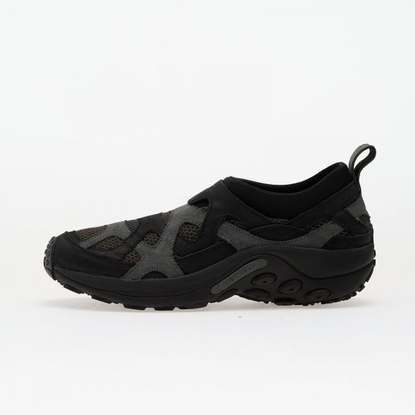 Tenisky Merrell 1TRL Jungle Moc Twist Se Black EUR 44