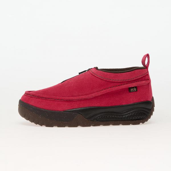 Tenisky Nike Acg Izy Rush Pink/ Khaki-Velvet Brown-Baroque Brown EUR 44