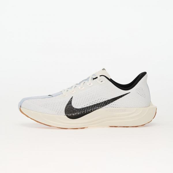 Tenisky Nike Pegasus Plus White/ Black-Sail-Blue Tint EUR 44