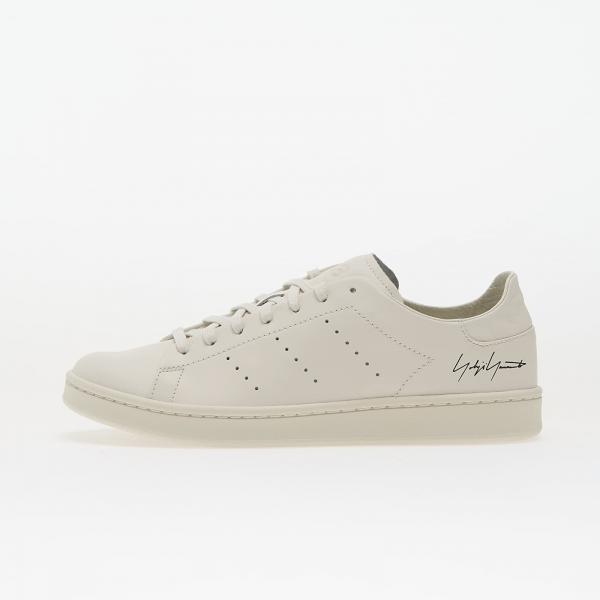 Tenisky Y-3 Stan Smith Orbit Grey/ Orbit Grey/ Orbit Grey EUR 44