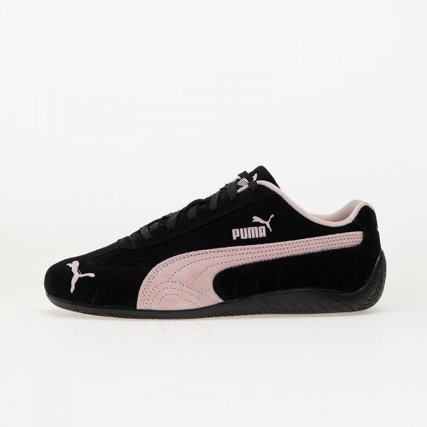 Tenisky Puma Speedcat Og Puma Black-Mauve Mist EUR 43