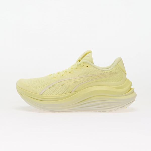 Tenisky Puma MagMax NITRO 2 Wns Gold Moon EUR 37.5