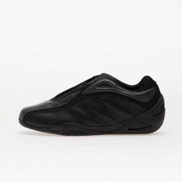 Tenisky adidas Adiracer Gt Core Black/ Core Black/ Carbon EUR 44
