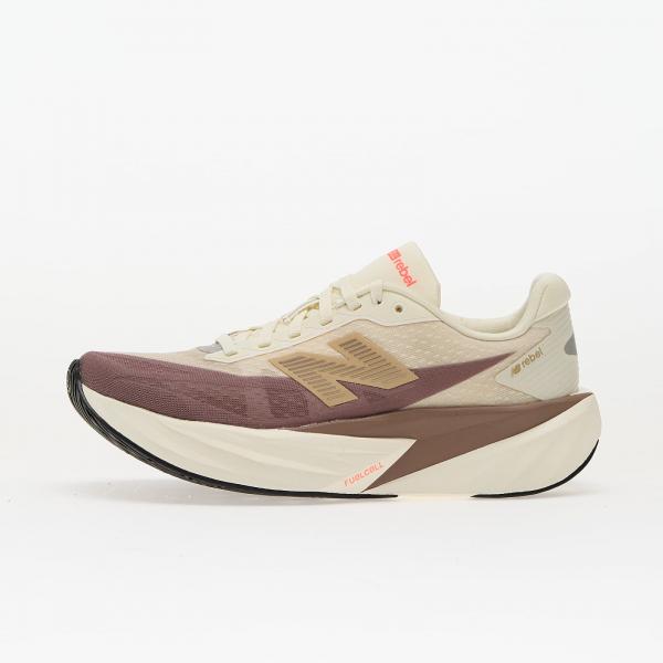 Tenisky New Balance Rebel Angora EUR 36