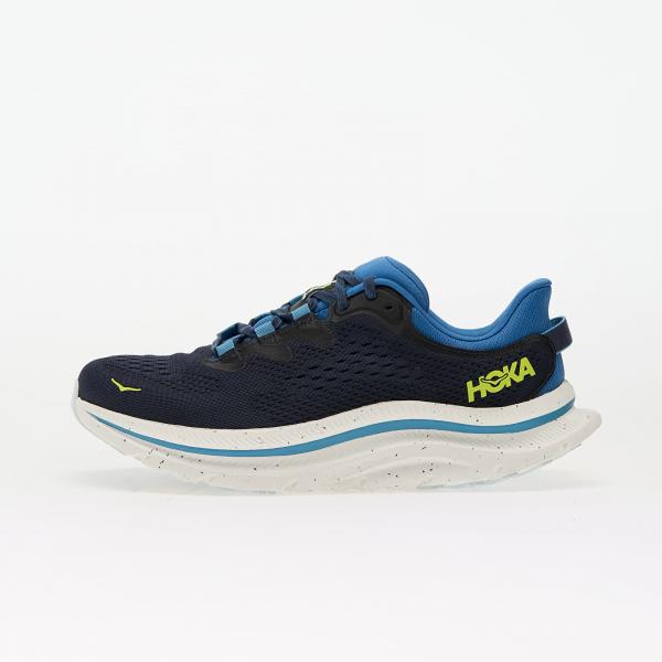 Tenisky Hoka® M Kawana 2 Navy EUR 44