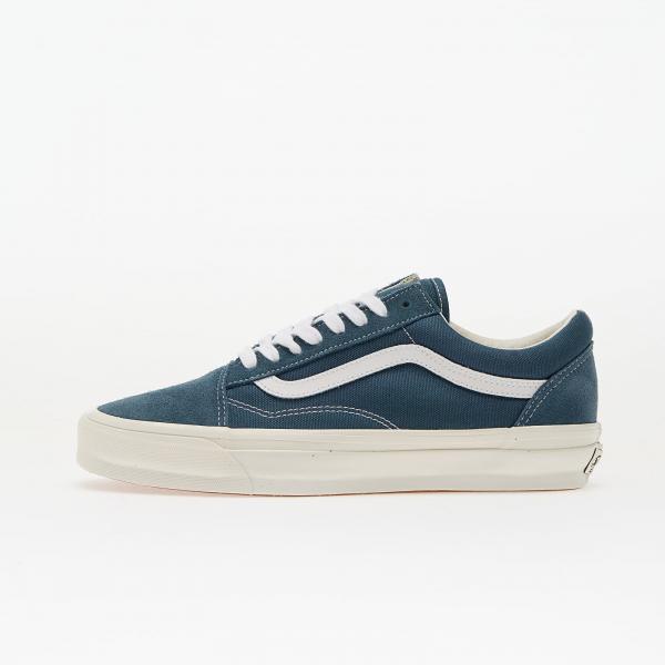 Tenisky Vans LX Old Skool Stargazer EUR 43