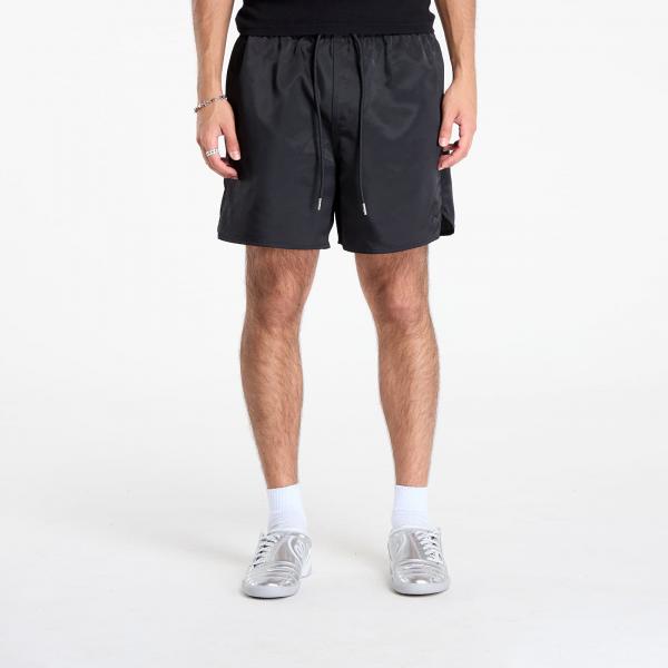 Šortky Jordan Essentials Statement Men