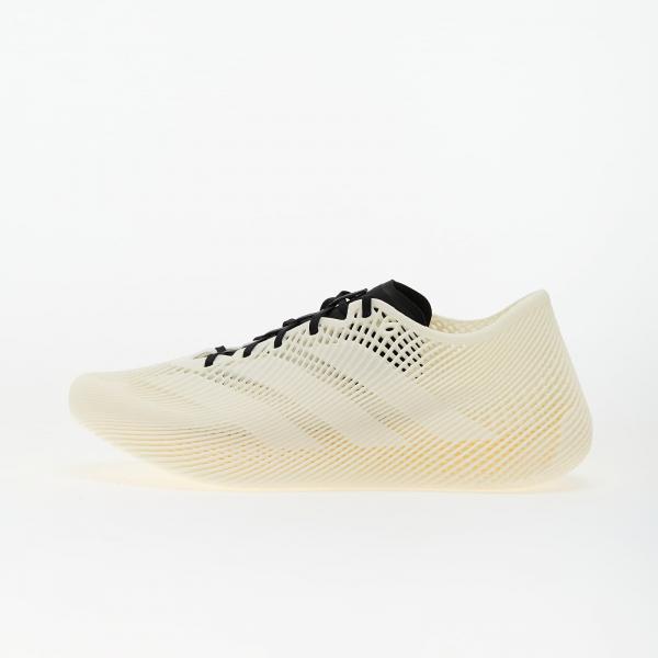 Tenisky adidas Climacool Laced Off White/ Off White/ Core Black EUR 46