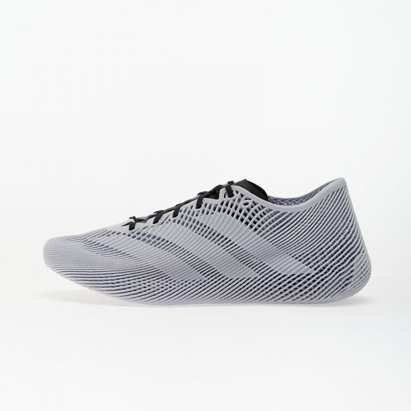 Tenisky adidas Climacool Laced Glow Grey/ Glow Grey/ Core Black EUR 36 2/3