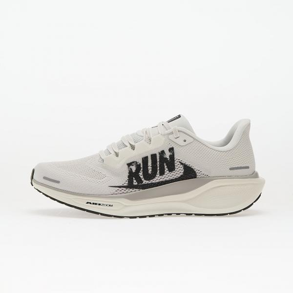 Tenisky Nike Pegasus 41 Summit White/ Black-College Grey-Sail EUR 44