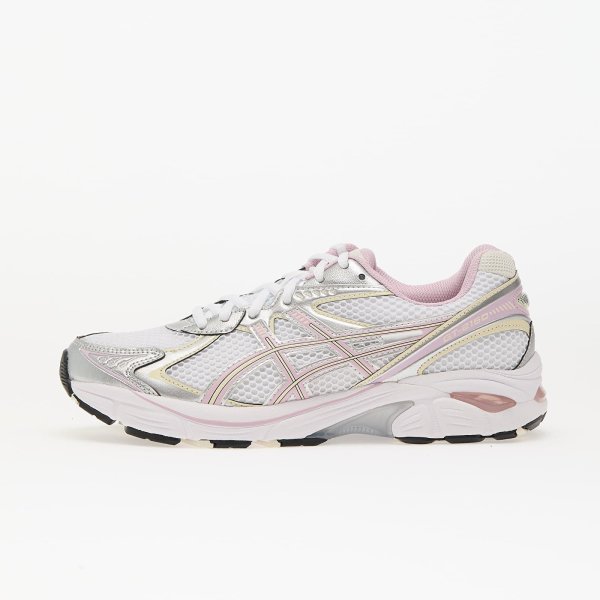 Tenisky Asics GT-2160 White/ Rose Water EUR 42