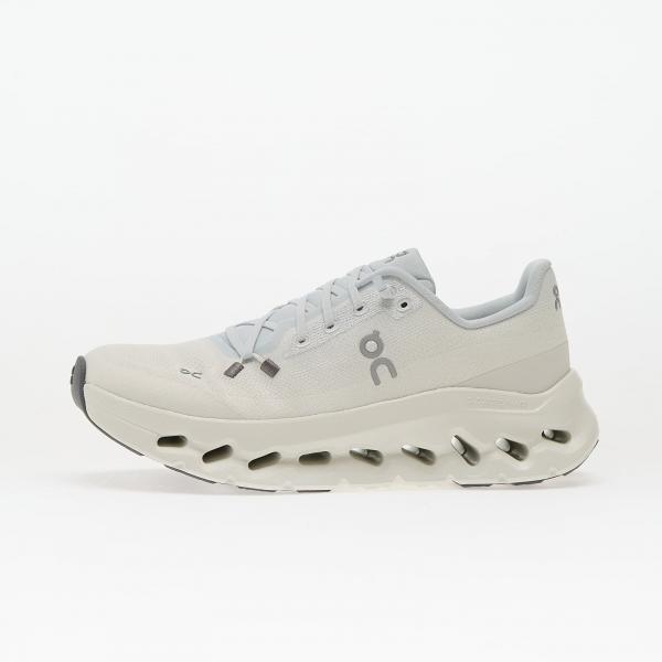 Tenisky On W Cloudtilt Arctic/ Ice EUR 38