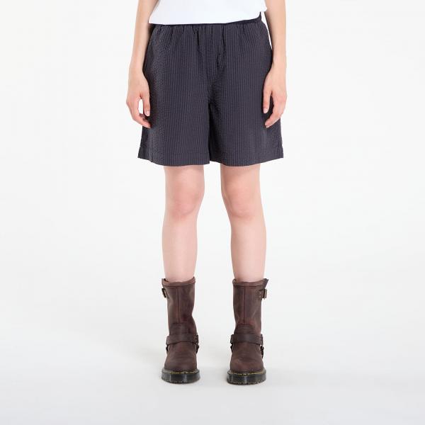 Šortky Carhartt WIP W