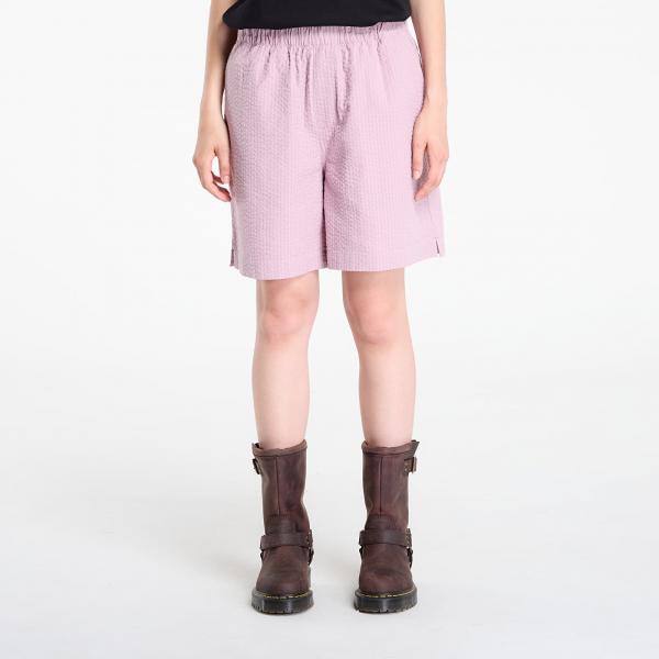 Šortky Carhartt WIP W