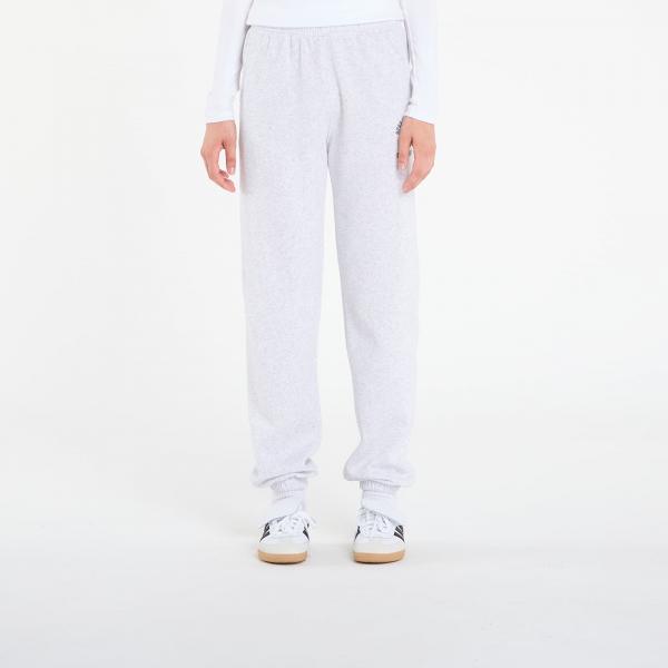 Tepláky Sporty & Rich California Emblem Soft Sweatpant Heather Gray XL