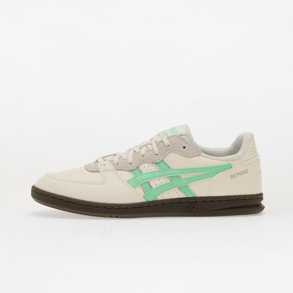 Tenisky Asics Skyhand Og Cream/ Menthol EUR 37
