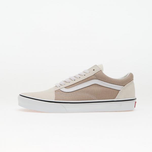 Tenisky Vans Old Skool 2-Tone Mushroom EUR 38.5