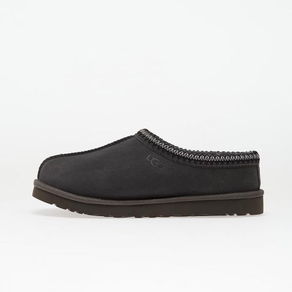 Tenisky UGG M Tasman II Dark Grey EUR 41