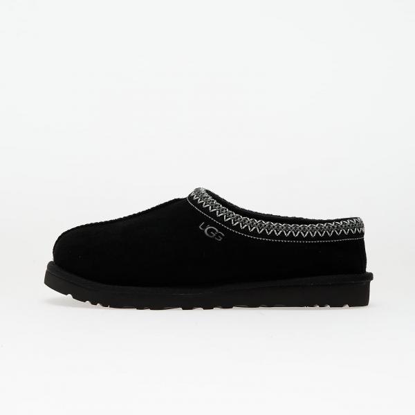 Tenisky UGG M Tasman II Black EUR 41