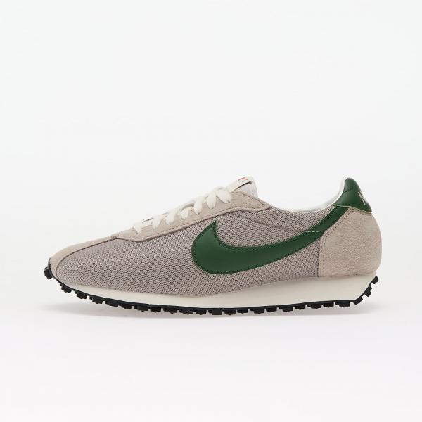 Tenisky Nike Ld-1000 College Grey/ Fir-Sail-Black EUR 39